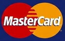 MASTERCARD