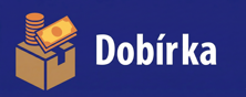 Dobírka