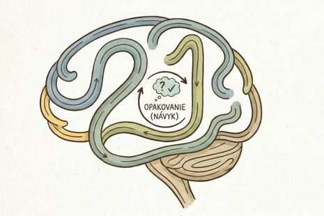 Jak se zbavit zlozvyku za 21 dní: Mýty vs. Realita